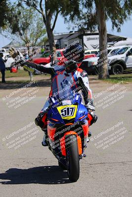 media/Mar-27-2022-Lets Ride (Sun) [[8affb282f8]]/Around the Pits/